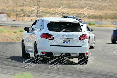 media/Jun-01-2025-VIP Trackdays (Sun) [[b20349723e]]/C Group/Session 1 (Turn 4)/